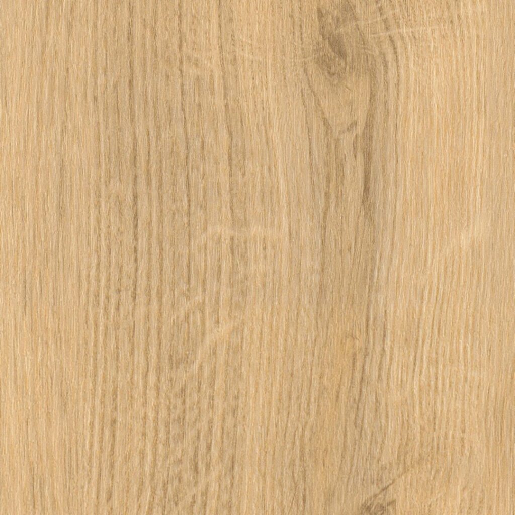 Amtico First Meadow Oak SF3W1029